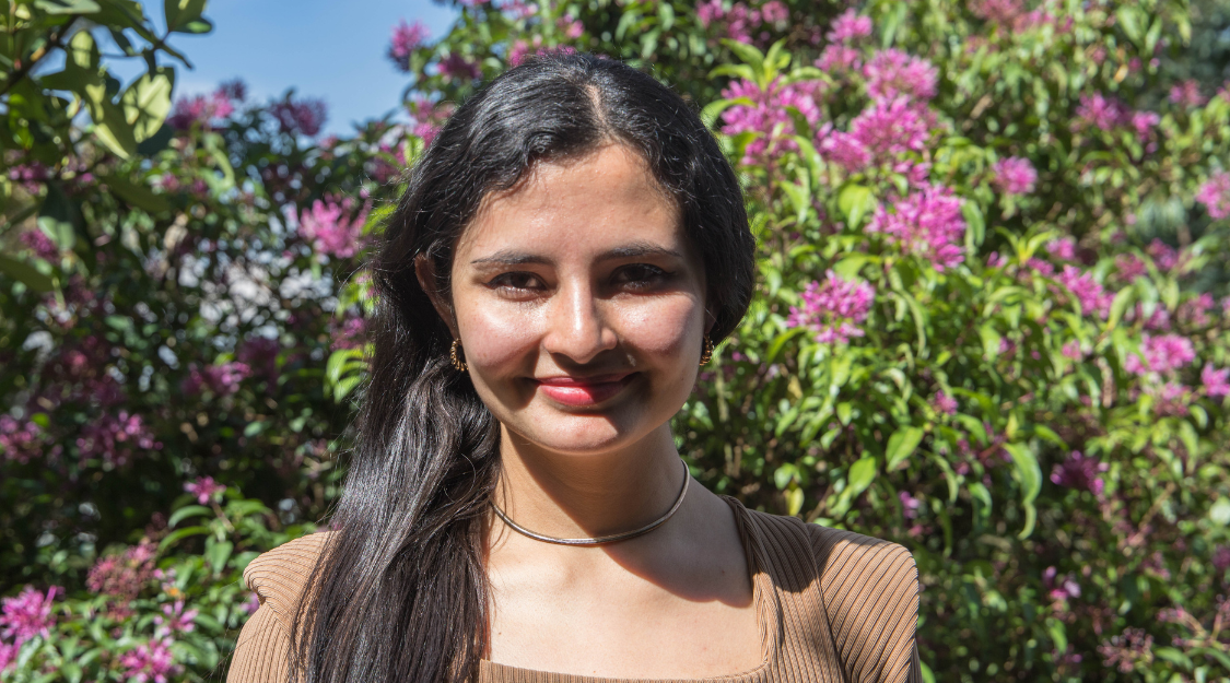 Natalia Andrea Márquez Bustos